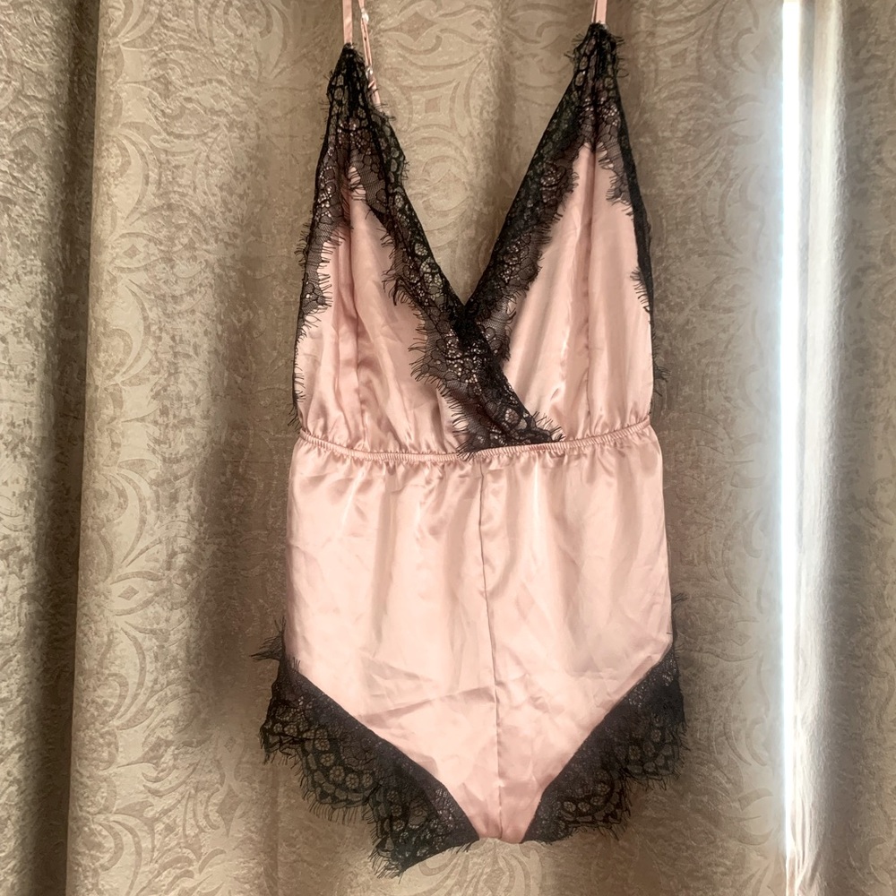 Shein sleeper